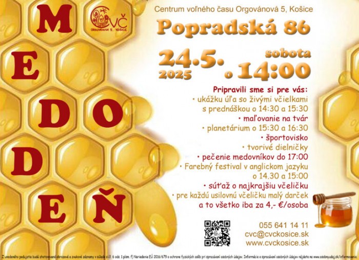 plagat medoden 25 768x556
