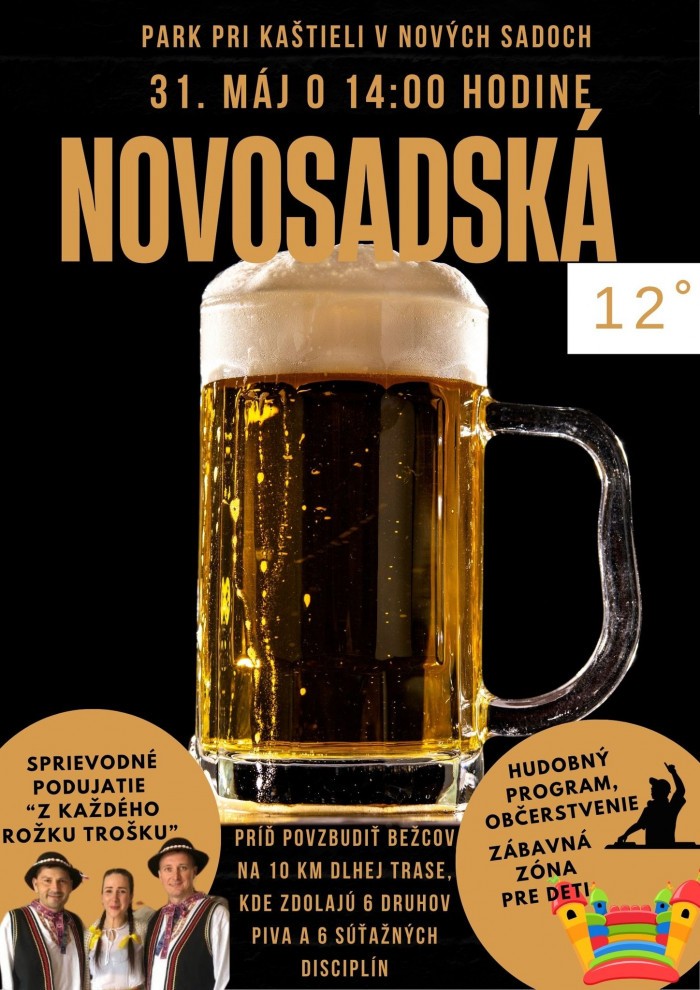 trosku