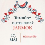 chtelnica jarmok255