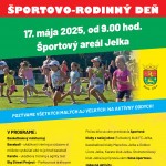 sport rodina jelka25