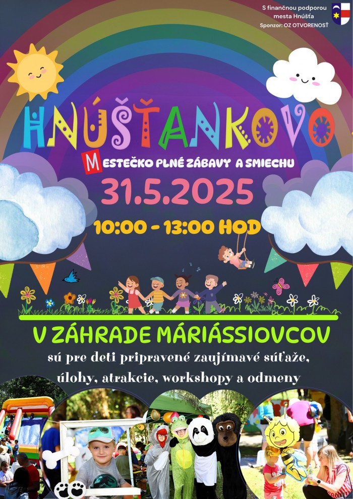 495381977 24063037833303361 6561442099217236586 n