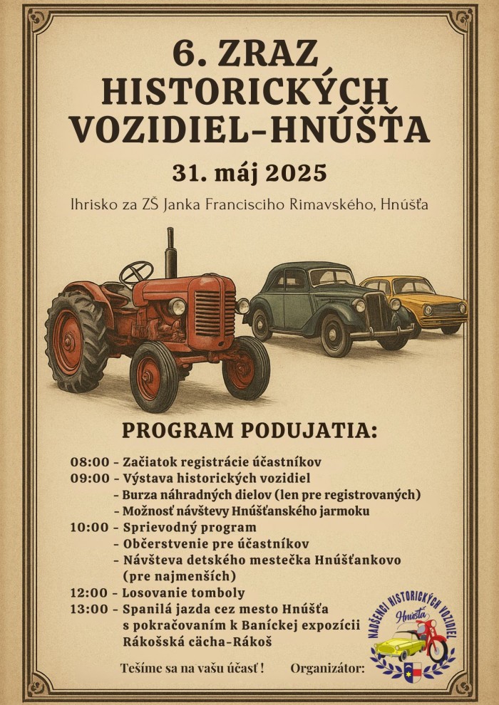 hnusta1