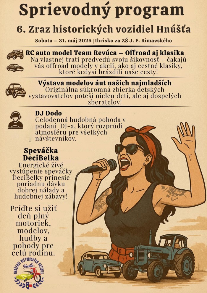 hnusta2