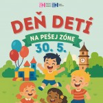 De deti na pesej zone25