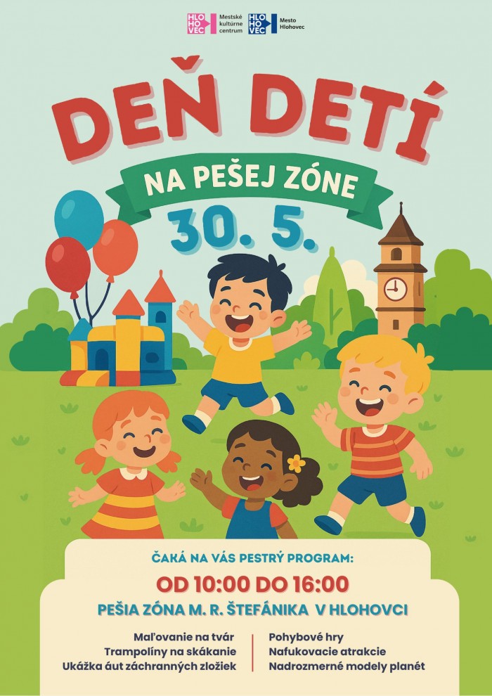 De deti na pesej zone25