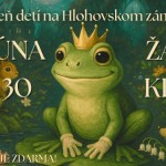 mdd hc zamok25