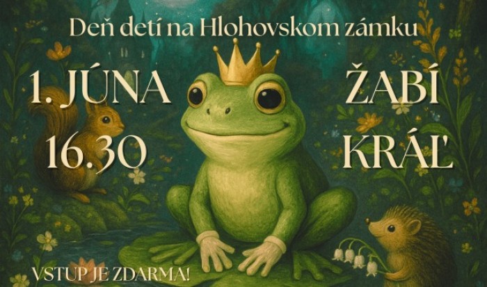 mdd hc zamok25