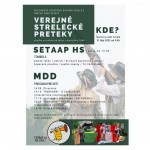 mdd chtelnica