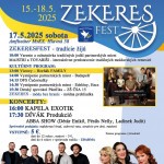 FB IMG 1747331930957