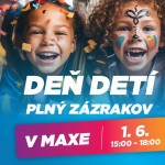 node 20250507 den deti plny zazrakov