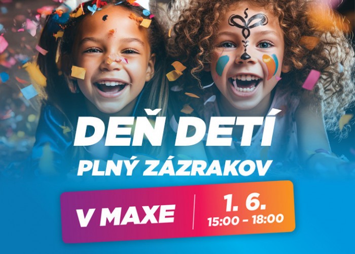 node 20250507 den deti plny zazrakov