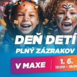 node 20250507 den deti plny zazrakov 1