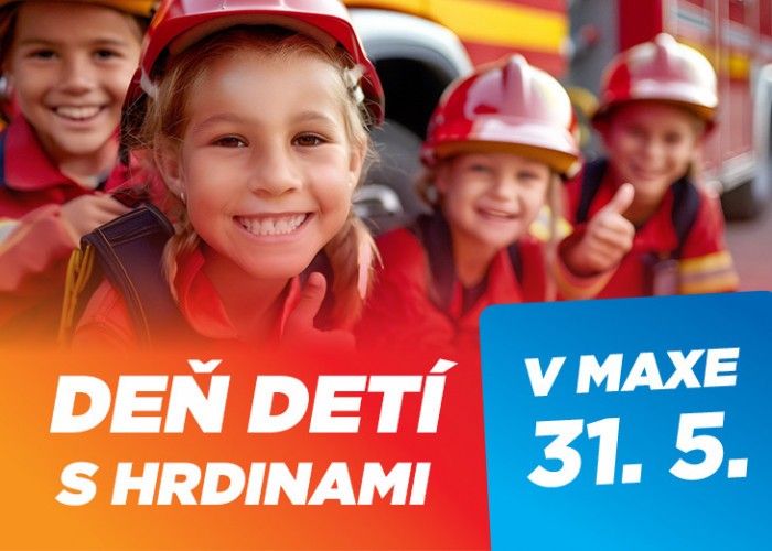 node 20250502 den deti zazi dobrodruzstvo s hrdinami