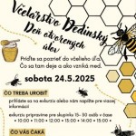 FB IMG 1747342013681