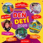 mdd kuty25