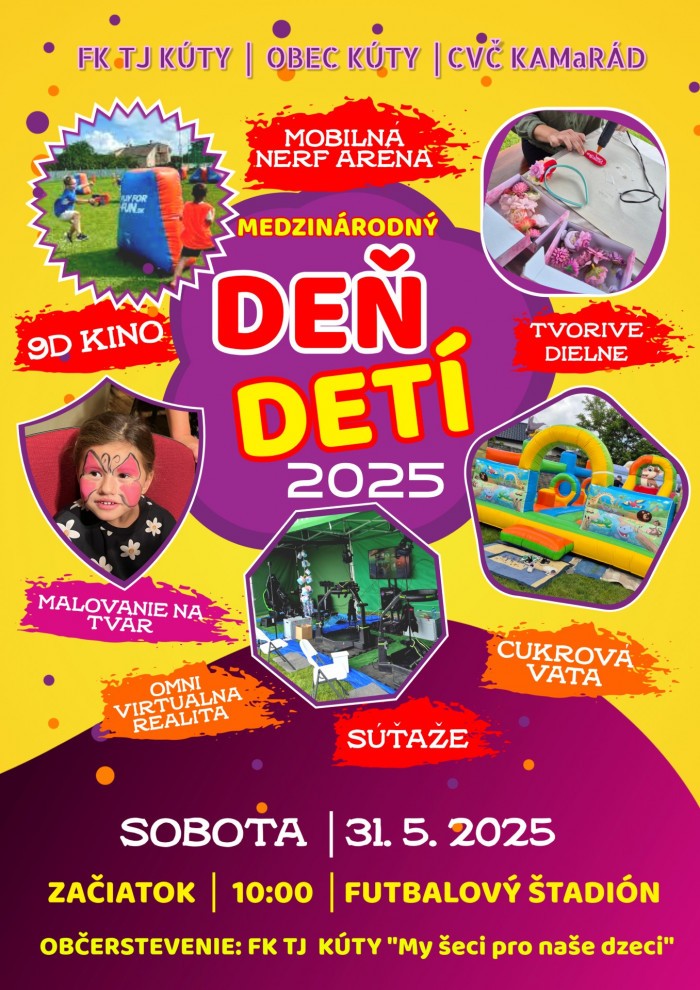 mdd kuty25