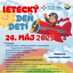 letecky den deti25