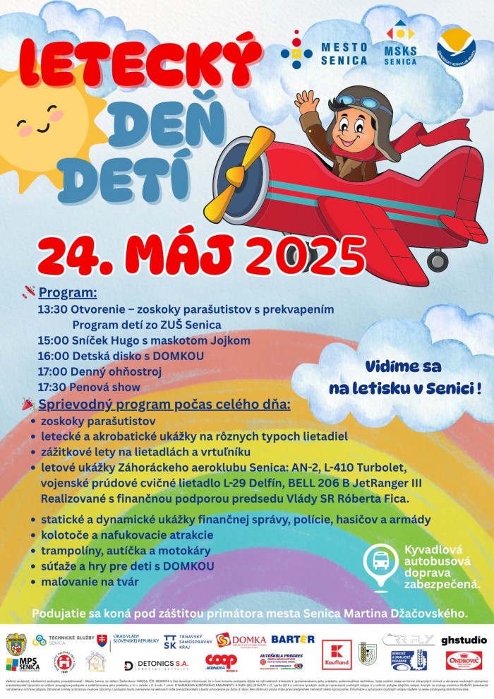 letecky den deti25