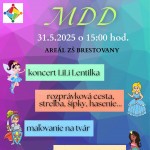 MDD v Brestovanoch25