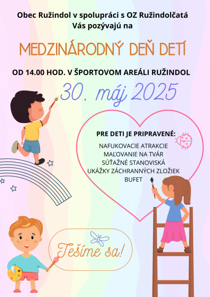 mdd ruzindol25 2
