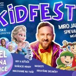 kidfest 2025