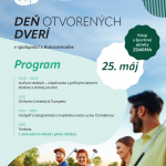 dod golf trnava