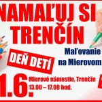 PL NAMLUJ SI TRENCIN page 0001