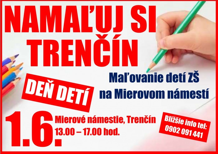 PL NAMLUJ SI TRENCIN page 0001
