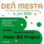 202505161841130.dni mesta final 2 strana 2