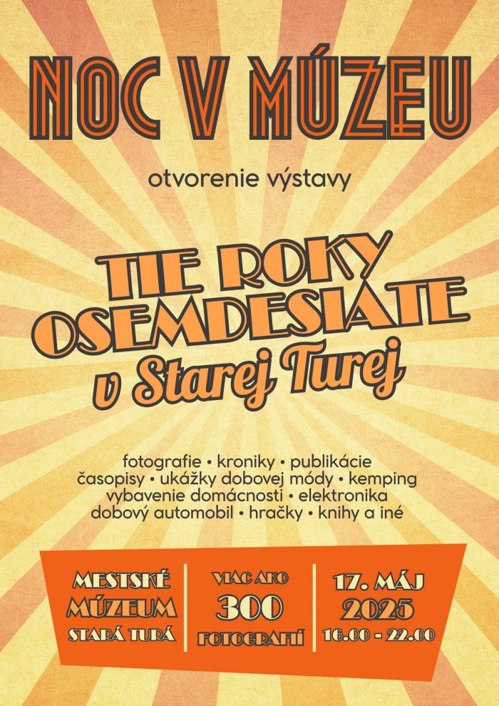202505141435190.noc v muzeu 2025