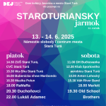 202505161132050.jarmok 25 final