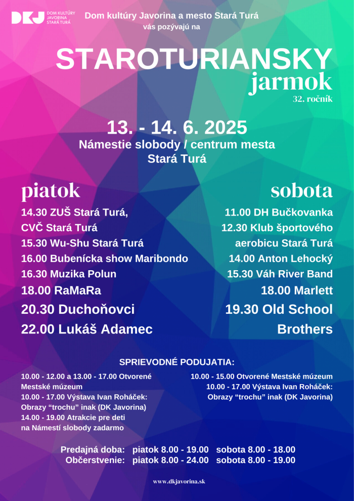 202505161132050.jarmok 25 final