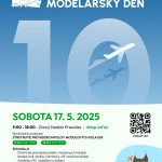 HMD 2025 media 1087x1536