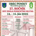 dff 2025 plagat 2