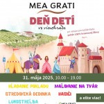 FB IMG 1747502502528