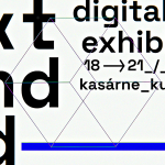 Extendend