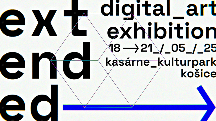 Extendend
