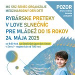 srz mdd sk plagat2025 1092x1536