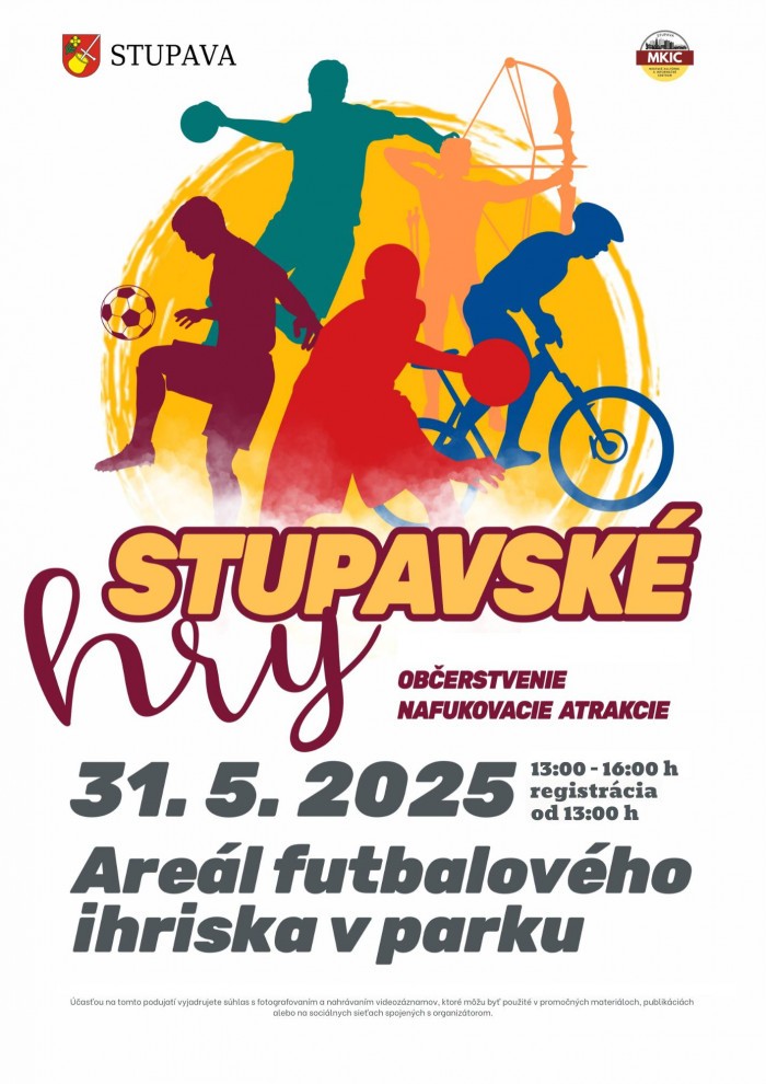 497541747 1112389104260784 395758750148994043 n