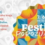 fest porozumenia fb cover 022x 1024x410