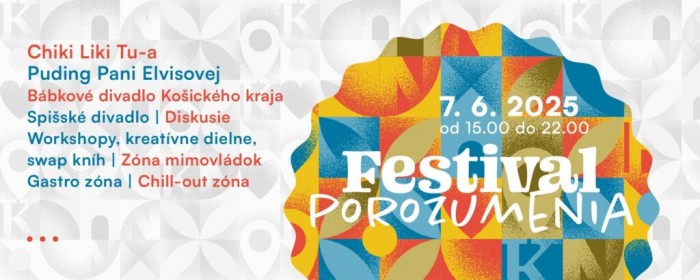 fest porozumenia fb cover 022x 1024x410