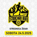 A3 plagat Strachan run 2025 1