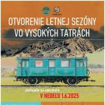 sabaka plagat A2 opravaprogramu