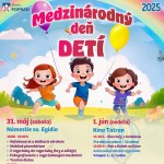 mdd10