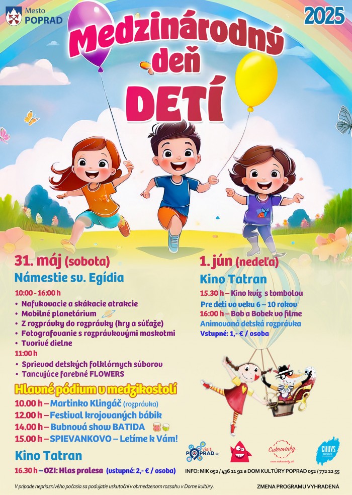 mdd10
