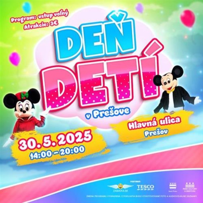 680d81ccee480433517794