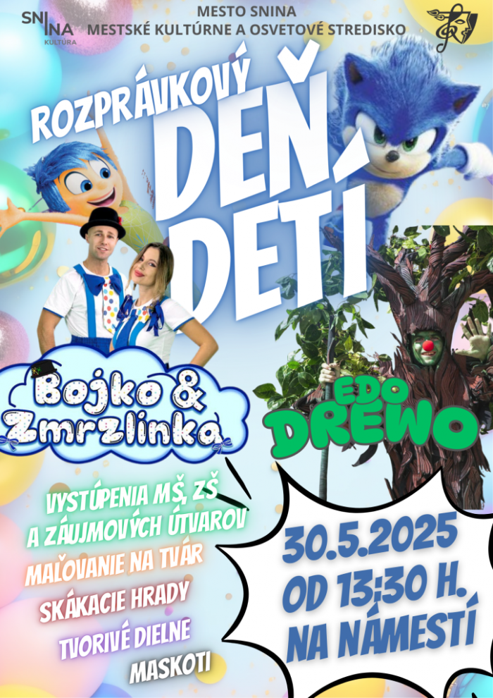 den deti3 3