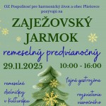 575106833 840085341750202 6060592785955084450 n