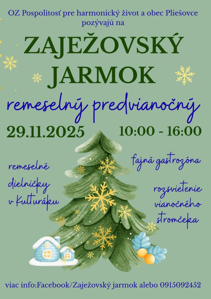 575106833 840085341750202 6060592785955084450 n