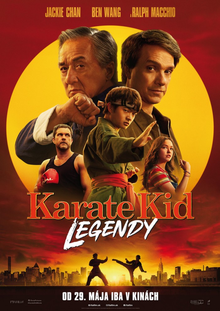 film plakat 2013